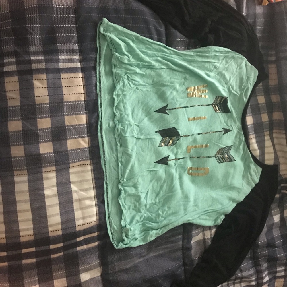 Clothes - Picture 7 of 8